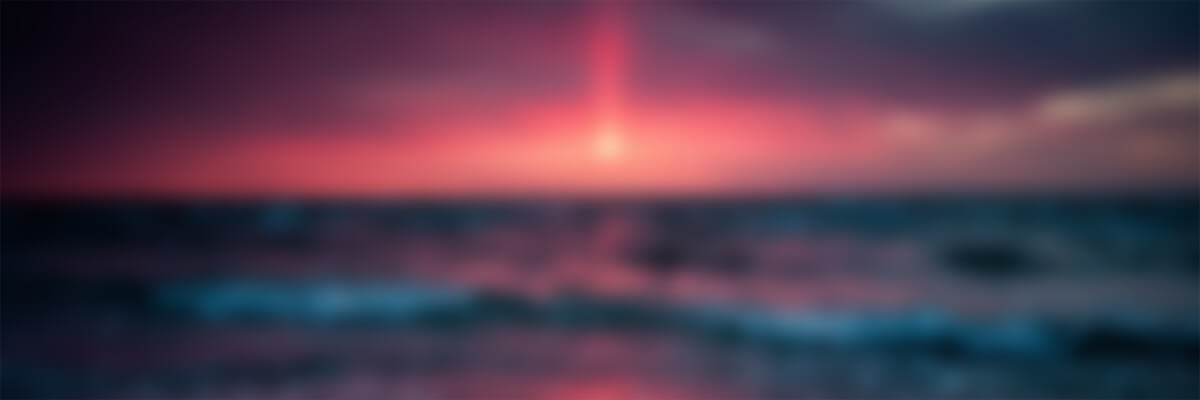 网创资源分享-工具软件-行业课程-夜猫资源网 3eo.xyz